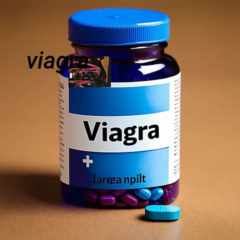 Un cardiopatico puo prendere il viagra